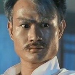 经典贺岁电影《僵尸道长》1-2部稀有老语版：多渠道观看，支持在线观看、下载，支持多种视频格式、播放器、清晰度