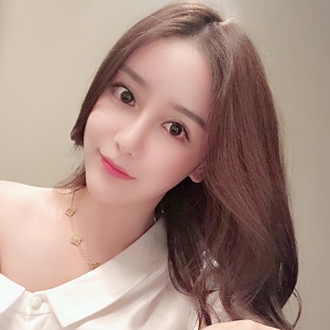 美少女直播秀：抖音、快手、图图、柠檬酱等精彩内容，绝色美女容颜、性感穿搭、福利照片等，一览网络热门绝色女主播！