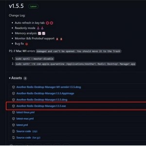 热门片片：丰富资源、高清流畅、一键复制阿里云盘链接