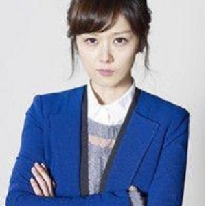 阿里云盘：500G额外空间，极速观看《无耻之徒》2004-2020