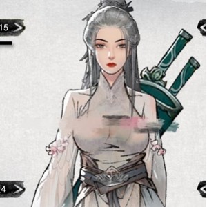 《鬼谷八荒》：链接、保存、极速在线查看视频、原画、倍速播放