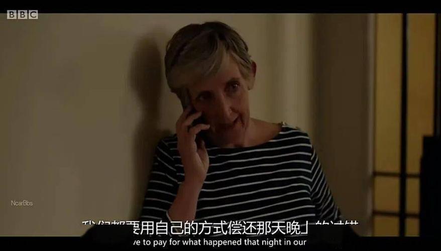 致命女人(2019-2021)500G阿里云盘转存优惠,APP极速查看原画视频倍速播放!