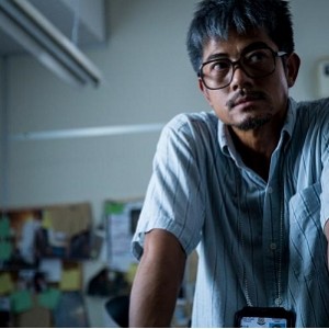 《Hongkongdeng：2021年最新电影资源大合集》