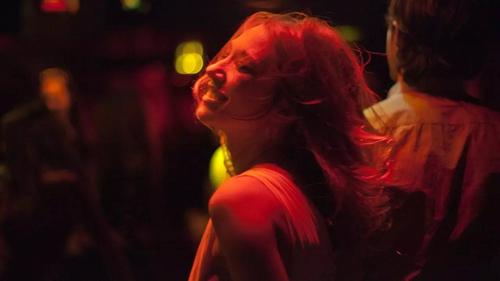 《Hongkongdeng：2021年最新电影资源大合集》