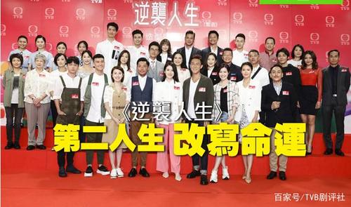 《Hongkongdeng：2021年最新电影资源大合集》