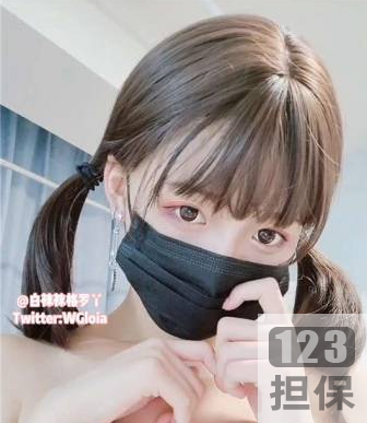 《白袜袜格罗丫：青春力量改变未来》——探索网红白袜袜格罗丫的时尚、美容、健身视频资源