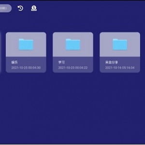 新用户转存500G，极速观看成瘾剂量.Dopesick(2021)