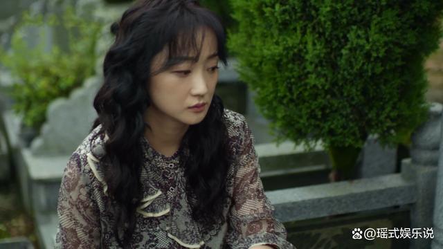 2022年经典悬疑电影:《江照黎明》,真4K高分,马思纯白客刘凯主演,热血沸腾,观影兴奋不已!