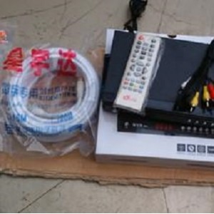 2022年央视春晚：中央电视塔地面坡录制，多种方式获取，艾薇S技术提升画质！