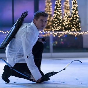 欧美剧合集：1080P高清资源，满足多种娱乐需求