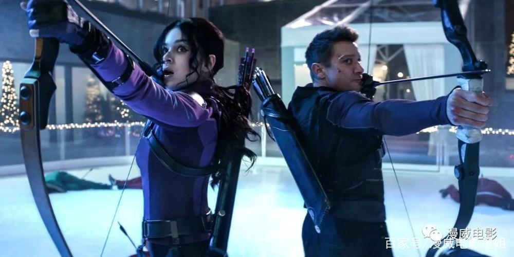 欧美剧合集：1080P高清资源，满足多种娱乐需求