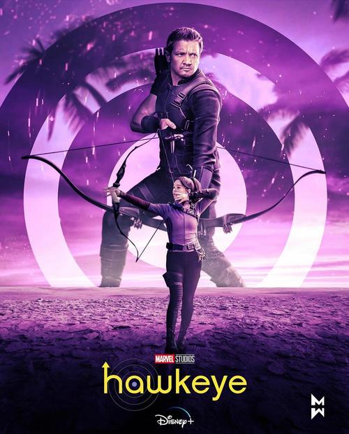 欧美剧合集：1080P高清资源，满足多种娱乐需求