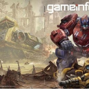 变形金刚：赛博坦之战第三季精彩动画剧集，火热上演！