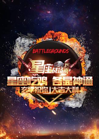 科幻惊悚大片《双子座计划Звёздныйразум(2022)》1080pwai+gua中字俄语原声大片