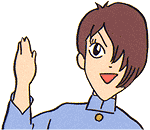 《森林好小子(1988)》极速观看,原画版本,支持倍速播放!