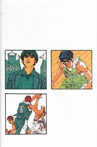 阿里云盘灌篮高手(1993)[修复版,台日粤三语]：高清视频、原画、倍速播放，感受灌篮乐趣！