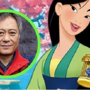 站内首发搞笑动漫日和（日版万万没想到系列）：链接、APP、视频及原画一应俱全