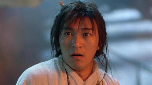 《大话西游:至尊宝》全网独播,重温经典,重启经典!