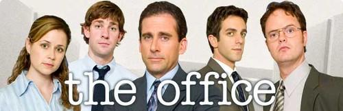 恐慌指数美剧：英美合拍的惊悚之旅