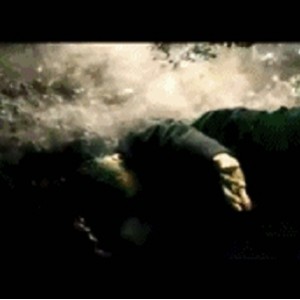 全新上线：高分灾难片合集，豆瓣、阿里云盘、APP多平台同步观看，倍速播放，随时随地欣赏！