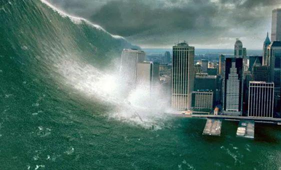 全新上线:高分灾难片合集,豆瓣、阿里云盘、APP多平台同步观看,倍速播放,随时随地欣赏!