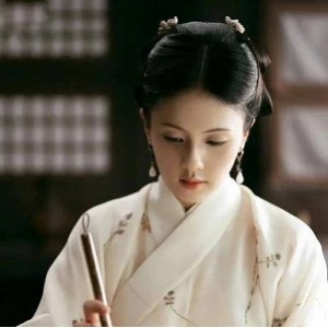 尚食20221080P国语稳定更新视频资源：原画质量、超高清1080P画质、稳定更新、阿里云盘存储、倍速播放