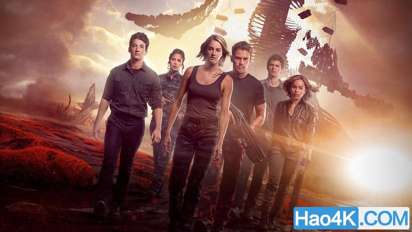 4K120帧电影57部合集:视频原画+倍速播放,极速在线查看,不需下载