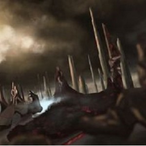 热门影片：《弯刀杀戮特效字幕版》，极速播放，原画视频质量，字幕版本