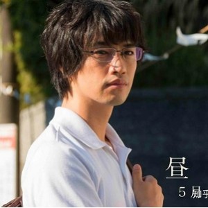 《2021日本：她很漂亮十集全》