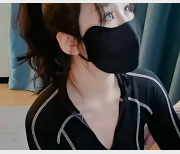 糖心传媒车模女神淑怡：170cm大长腿、皮肤超白、苗条梦中情人！