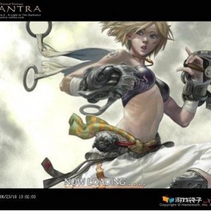 《星期四》2022年印度惊悚片：高清原画，中字倍速，阿里云盘观看！