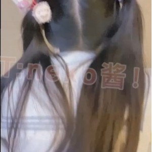 可爱小合集：neko酱的推特图贴&卡哇伊视频，251MB