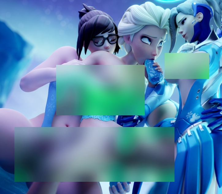 答:2021年9月新款Firebox:18V、100+P、2.68G,质量收藏级图片