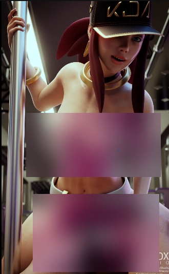 答:2021年9月新款Firebox:18V、100+P、2.68G,质量收藏级图片