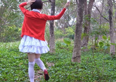 Asiakayukiko精彩视频：让你看到真实的一面