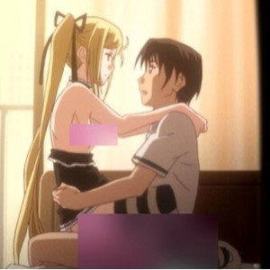 老司机们必看！精品推荐：yin dang三姐妹乱来关系，v3编号1.77G百度盘，解压密码上老王论坛