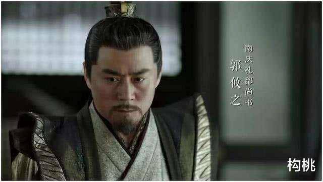 河南卫视热播剧:《医圣》1080国语古装传记,刘牧常铖等主演,更新至14集