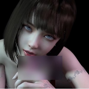 1币白嫖！VAM小视频：Dnaddr_Eimi萌新穿着套衣服，让人激动的场景，精彩调节，游戏动作，版规审核，让你爱不释手！