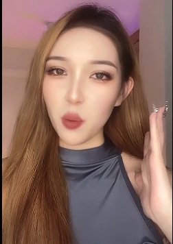 成都宋可13位美女泄密xing+ai图影:丰臀胸前软肉百度盘视频