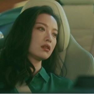 FAUAD大佬热舞给力十足，精彩PMV视频，zMao的兄弟自行打包，6v+2.2g格式，百度盘发布！