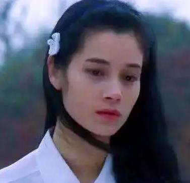 Hongkong经典电影：《灭门惨案》，真实案件、火辣女主、查探真相，1V2G观看！