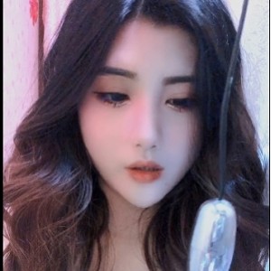 虎牙火爆！极品美女主播金鑫蔓笙带来11P-21V-1.98G百度内部盘！