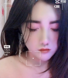 虎牙火爆!极品美女主播金鑫蔓笙带来11P-21V-1.98G百度内部盘!