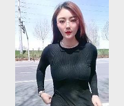 快手上这些戴眼镜的已婚少女小姐姐,原来这么火...