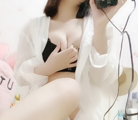 斗鱼本土ASMR火热直播：娇娇沈梦逸火箭群精华合集