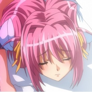 傲娇金发大小姐：自压中文无修3部合集，百度盘下载，精彩内容等你观看