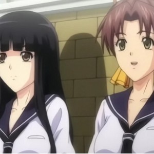 懲罰指導：火辣身材、wu ma中文、3V+1G、百度盘，让你瞬间燃爆！