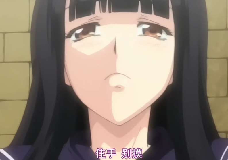 懲罰指導：火辣身材、wu+ma中文、3V+1G、百度盘，让你瞬间燃爆！