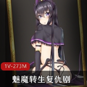 对霸凌者给予榨之制裁,这部日本神作你值得拥有。