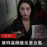 这个视频,你可能没看过,但一定会觉得很搞笑。